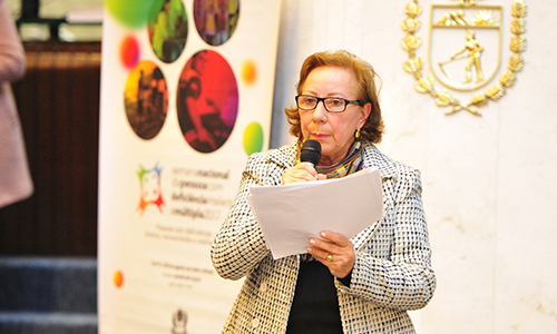 Nota Paraná Solidária já beneficiou 280 APAEs com R$ 9 milhões