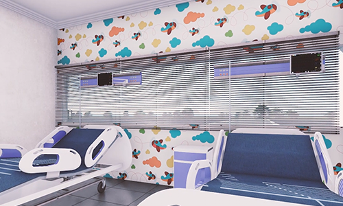 Dados da OMS reforçam importância do  Instituto do Câncer, idealizado por Pauliki