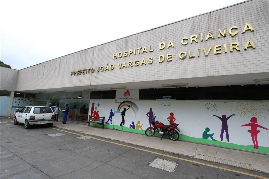 Que cada governo faça a parte que lhe cabe 