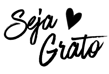 Gratidão