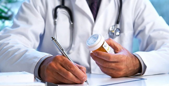 Um alento para quem faz tratamento contra o câncer