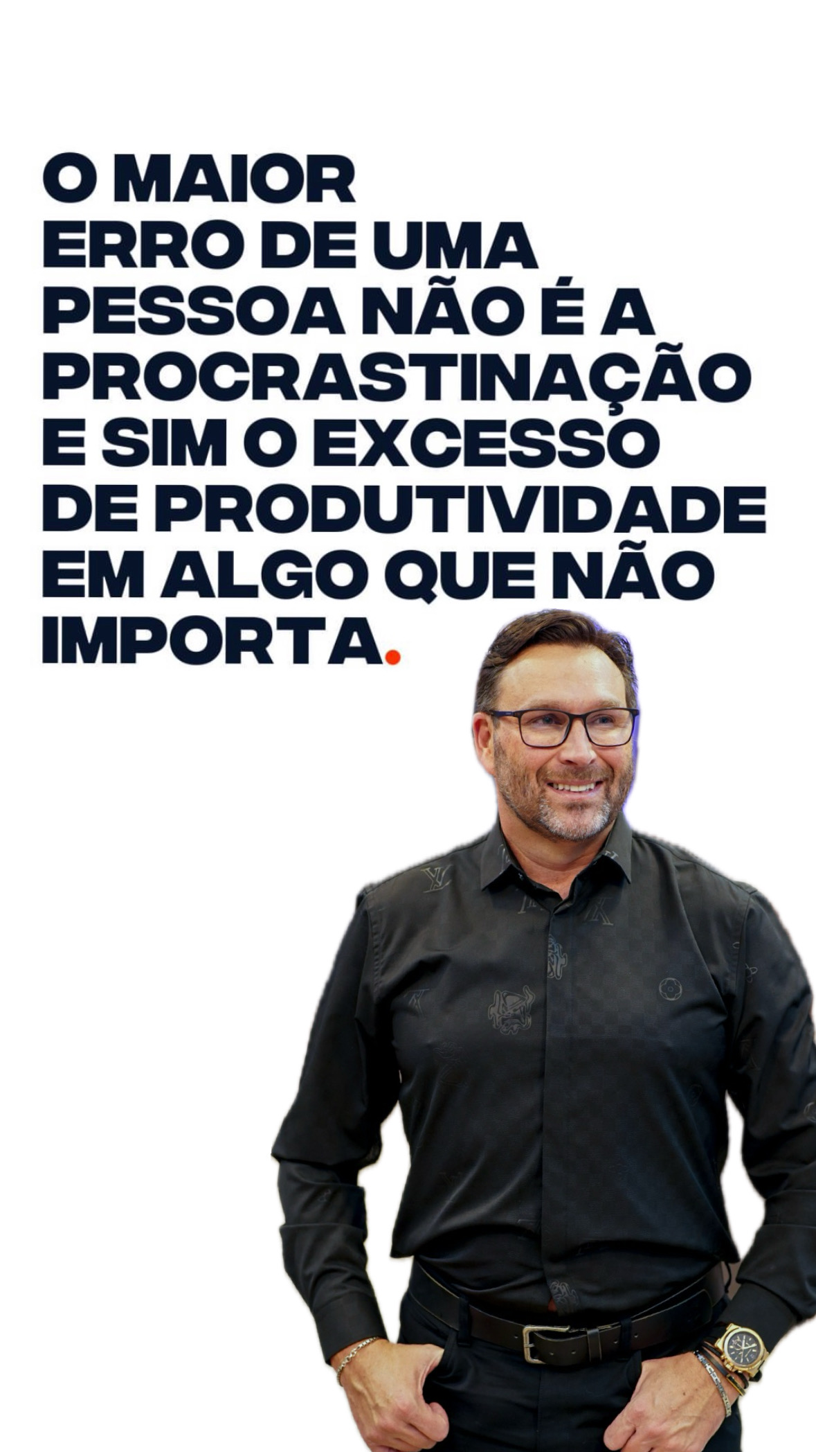 NOTÍCIAS VAREJO & INOVAÇÃO - Semana 51