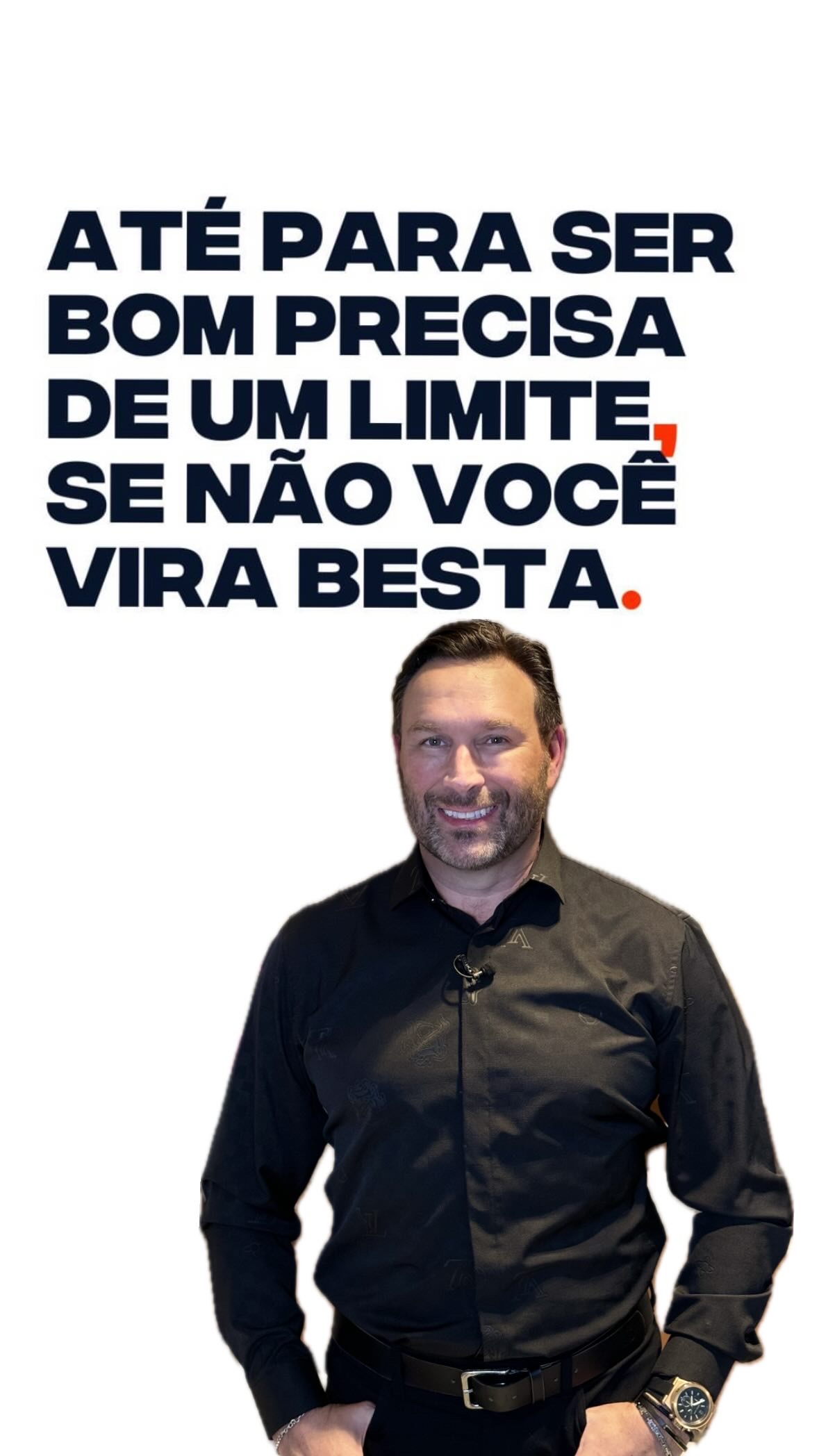 NOTÍCIAS VAREJO & INOVAÇÃO - Semana 52