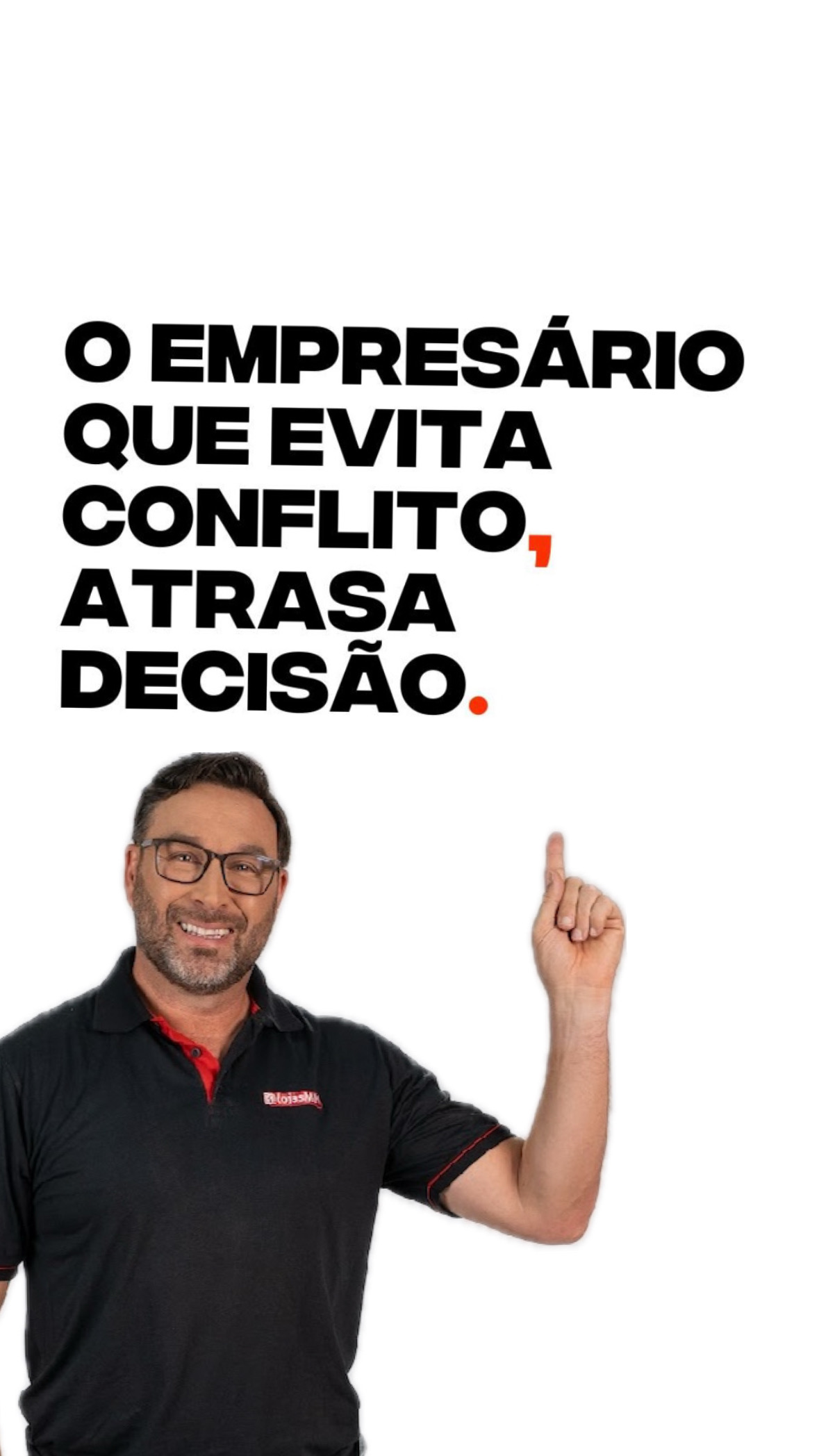 NOTÍCIAS VAREJO & INOVAÇÃO - Semana 96