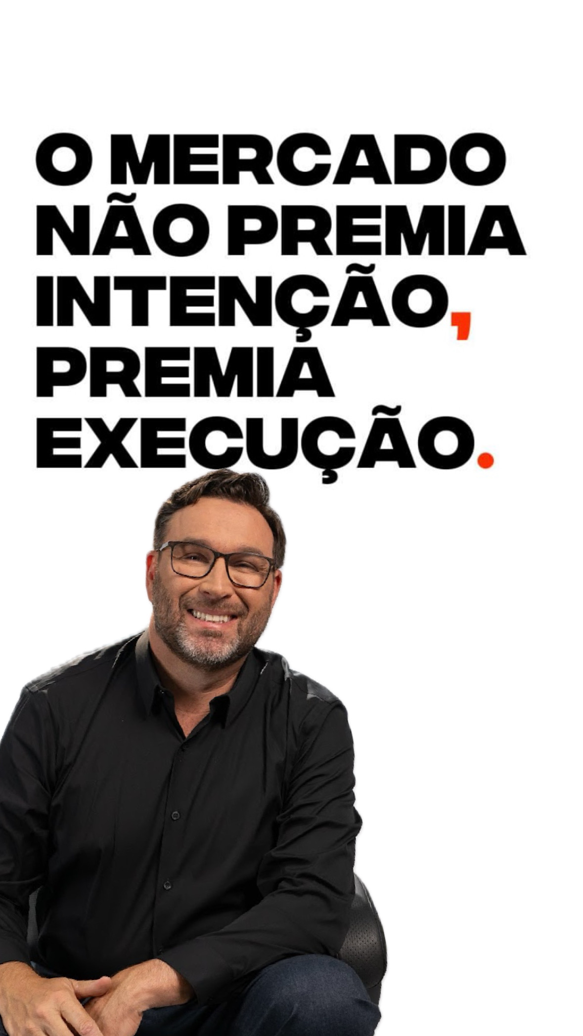 NOTÍCIAS VAREJO & INOVAÇÃO - Semana 97